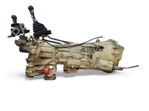 Gearbox SANTANA 300 Open Off-Road Vehicle  | BP20667717M3 