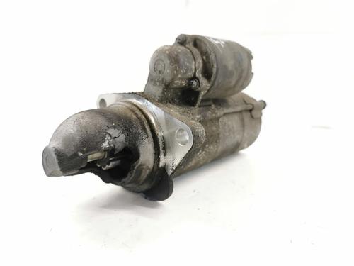 Used Starter SAAB 9-3 (YS3F, E79, D79, D75) 2.0 t (175 hp) 13388643