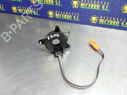 Squib airbag PEUGEOT 406 (8B) 2.0 HDI 110 | BP8440223C102 