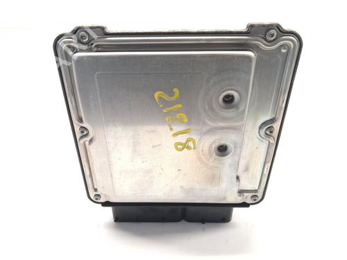 Engine control unit (ECU) VW TOURAN (1T1, 1T2) 2.0 TDI 16V | BP30179031M57 