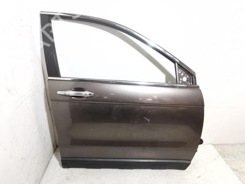 Used Right front door Right front door 38019498 38019498