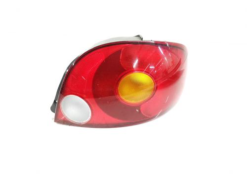 BP30145138C35 main image