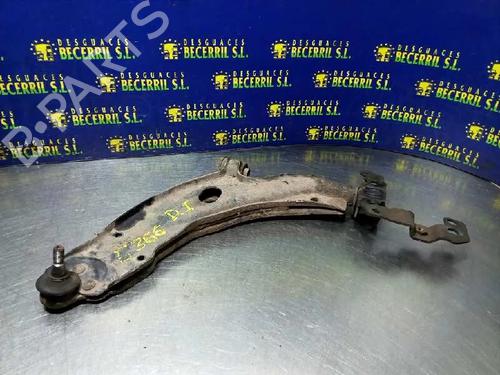 Querlenker links vorne für FIAT DOBLO MPV (119_, 223_) 1.3 JTD (75 hp) 8449563