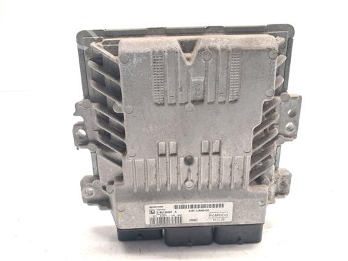 Used Engine control unit (ECU) Engine control unit (ECU) FORD GRAND C-MAX (DXA/CB7, DXA/CEU) 1.6 TDCi (115 hp) 36327403 36327403