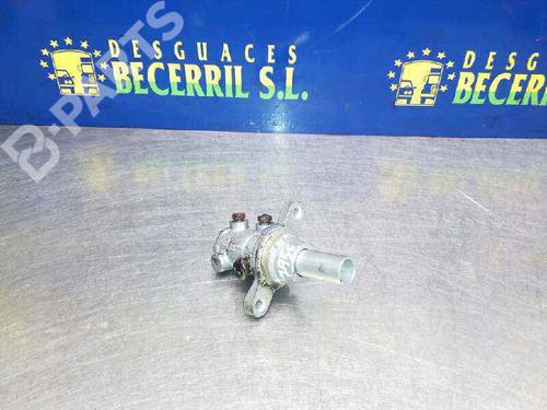 Used Master brake Master brake FORD TRANSIT Van (FA_ _) [2006-2014] 9265046 9265046
