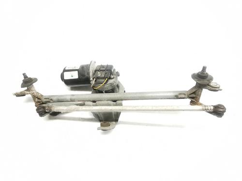 front-wiper-motor-opel-corsa-c-x01-2000-2001-2002-2003-2004-2005-2006-2007-2008-2009-36554373 main image