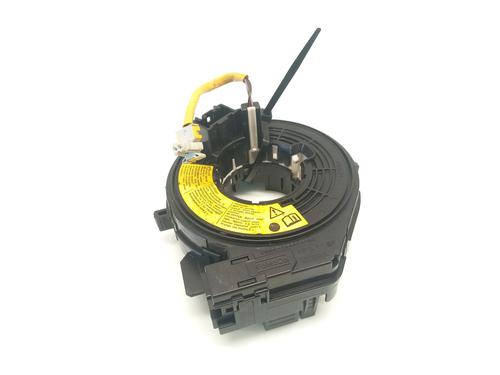 Used Squib airbag FORD ECOSPORT [2011-2022]  25381265