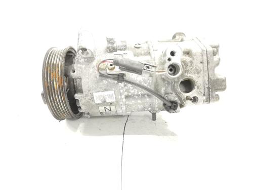 ac-compressor-bmw-3-e90-2004-2005-2006-2007-2008-2009-2010-2011-2012-40449572 main image