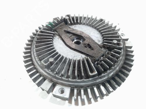 Used Electronic module Electronic module 14021644 14021644
