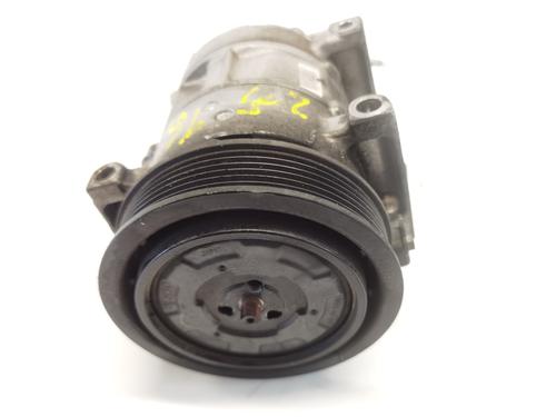 AC compressor CITROËN C4 II (NC_) 1.6 HDi 110 | BP36503201M34 - Image 4