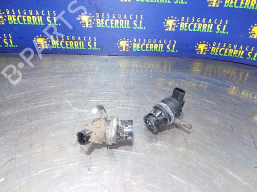 Sprinklervæskepumpe MAZDA 3 (BK) 2.0 MZR-CD (BK14) | BP14024685E24 