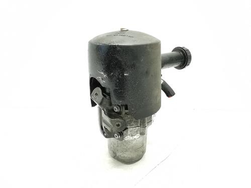 Steering pump PEUGEOT 407 SW (6E_, 6D_) 2.0 HDi 135 | BP30173215M99
