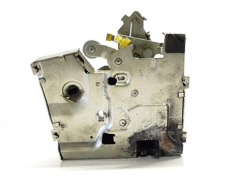 Rear right lock FORD TRANSIT CONNECT (P65_, P70_, P80_)  | BP17990694C99