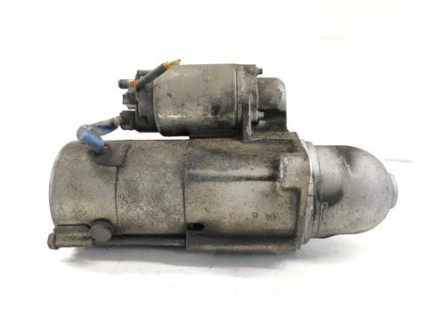 Starter SAAB 9-3 (YS3F, E79, D79, D75) 2.0 t | BP13388643M8 