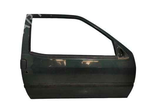 Used Right front door CITROËN ZX (N2) [1991-1999]  17988435