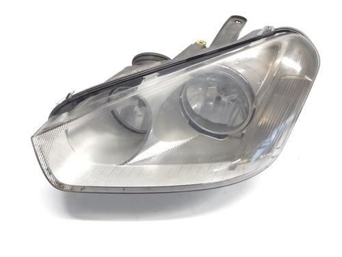 left-headlight-ford-c-max-dm2-2007-2008-2009-2010-31827651 main image