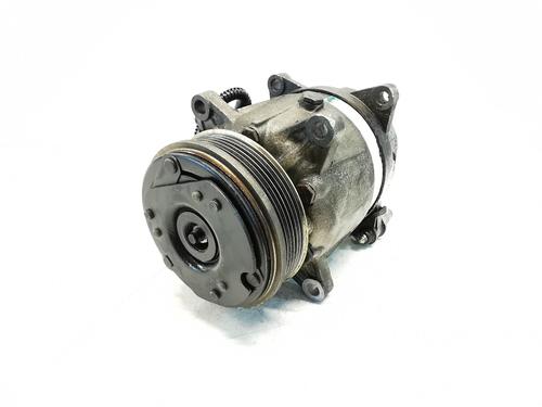 Used AC compressor PEUGEOT 406 (8B) 2.0 HDI 90 (90 hp) 29192009