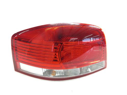 Rückleuchte Links für Rückleuchte Links AUDI A3 (8P1) 1.6 FSI (115 hp) 35777629 35777629