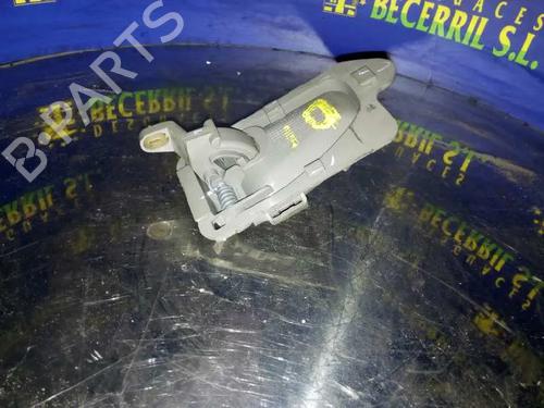 Front left interior door handle CITROËN XSARA PICASSO (N68) 2.0 HDi | BP8426425I13 