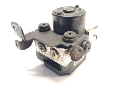 ABS pump KIA CERATO I Hatchback (LD)  | BP29583696M43 