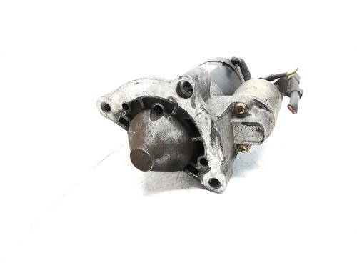 Used Starter CITROËN C5 I (DC_) 2.0 HDi (DCRHZB, DCRHZE) (109 hp) 29463664