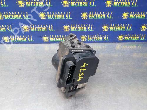 ABS pump MERCEDES-BENZ S-CLASS (W220)  | BP8444010M43 