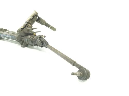 Steering rack CITROËN XANTIA (X1_, X2_) 2.0 HDI 90 | BP26955736M22 