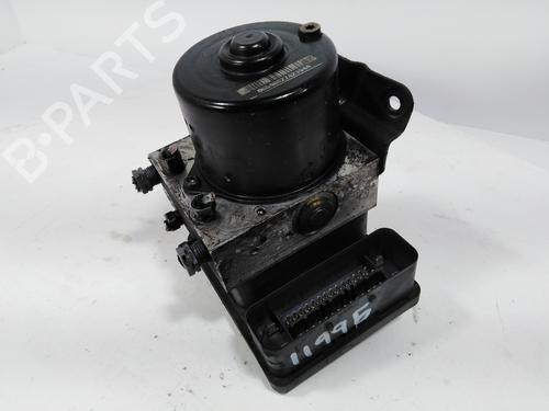 ABS Bremseaggregat CITROËN C5 II (RC_) [2004-2008]  8475124