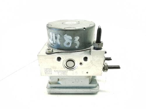 ABS pump CITROËN C3 II (SC_) 1.2 VTi 82 | BP30878663M43  - Image 5