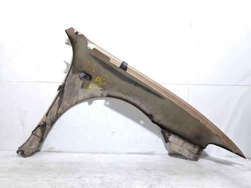 Left front fenders SEAT TOLEDO II (1M2) 1.9 TDI | BP29356433C41 