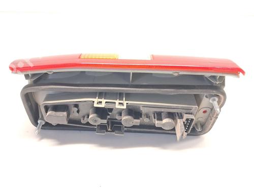 Left taillight PEUGEOT EXPERT Van (222) 2.0 HDI | BP30147942C34 