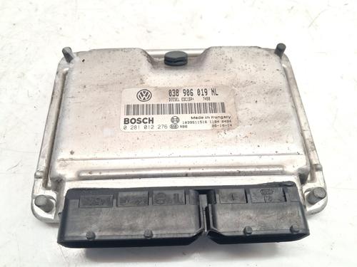 Used Engine control unit (ECU) Engine control unit (ECU) 36865580 36865580