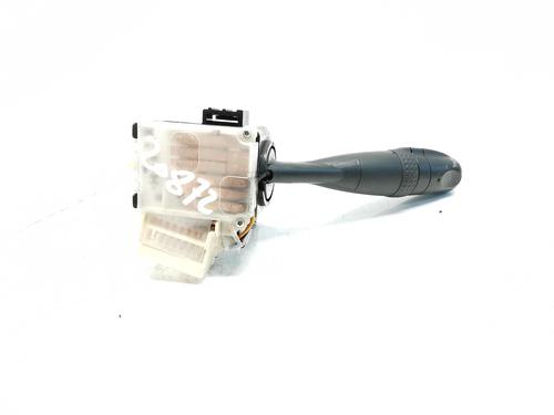 Hovedlysbryter SUZUKI SWIFT III (MZ, EZ)  | BP29438162I24 