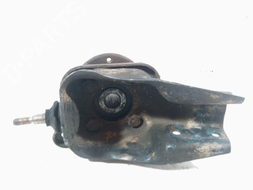 Left front steering knuckle SEAT MARBELLA (28A)  | BP8502890M25 