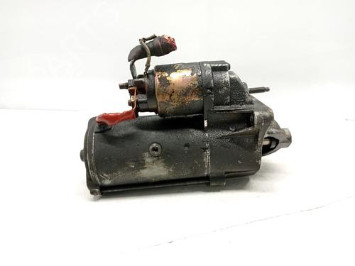 Starter RENAULT MEGANE II (BM0/1_, CM0/1_)  | BP28048494M8 