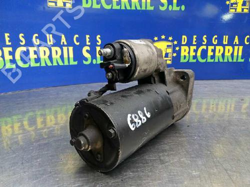 Starter FORD MONDEO I (GBP)  | BP8455427M8 