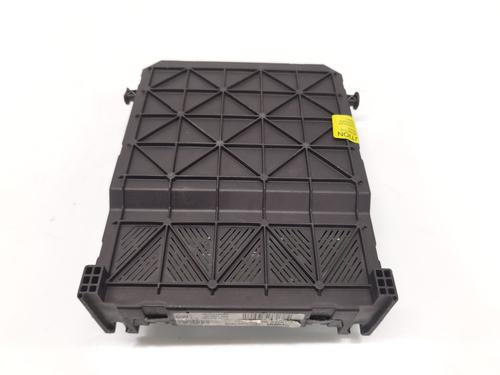 Fuse box CITROËN C3 I (FC_, FN_) 1.4 HDi | BP26887307E1 