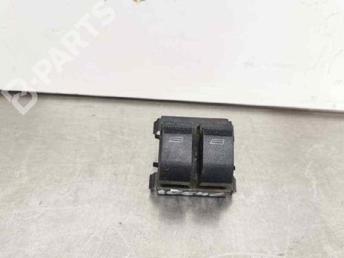Used Left front window switch Left front window switch AUDI A3 (8L1) 1.9 TDI (110 hp) 8467309 8467309