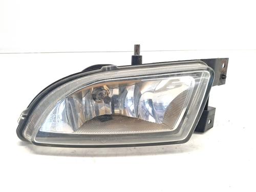 Used Left front fog light Left front fog light LANCIA DELTA III (844_) 1.6 D Multijet (844.AXC11, 844.AXC1A) (120 hp) 40607573 40607573