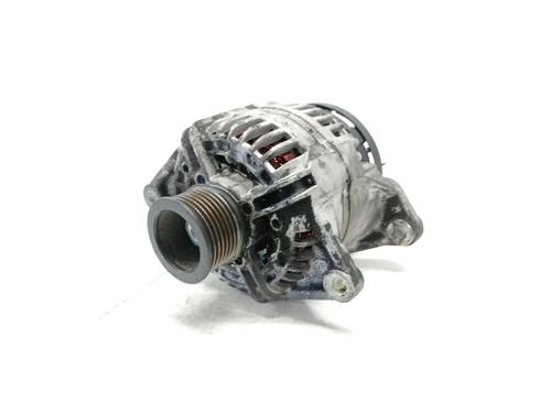 Used Alternator IVECO DAILY IV Platform/Chassis [2006-2012]  28326965