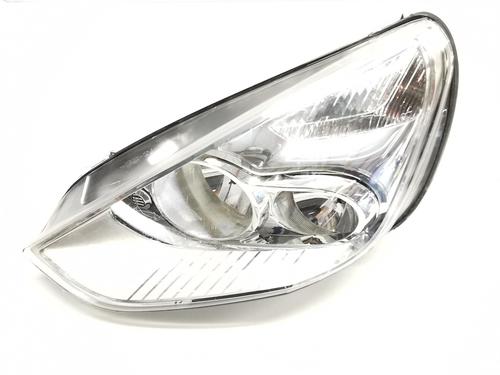 Phare gauche FORD S-MAX (WA6) 2.0 TDCi (140 hp) 26325952