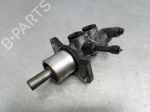 Used Brake master cylinder OPEL ASTRA G Hatchback (T98) [1998-2009]  8463046