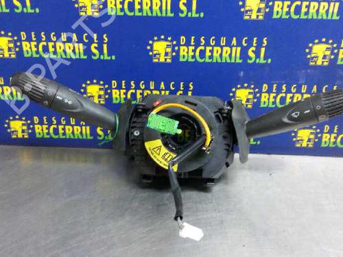 Used Switch FIAT PUNTO (188_) 1.3 JTD 16V (70 hp) 14025650