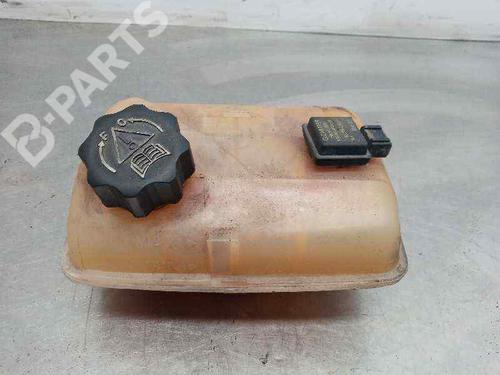 expansion-tank-citroen-c8-ea_-eb_-20-hdi-2002-8463236 main image