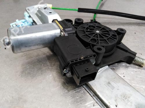 Front right window mechanism OPEL CORSA D (S07) 1.3 CDTI (L08, L68) | BP8468061C23 