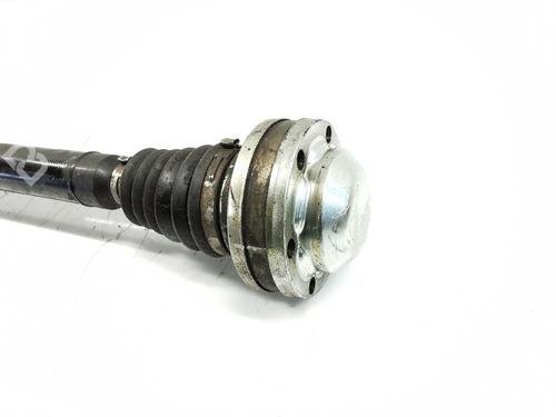 Right front driveshaft SEAT LEON (1P1) | BP29944807M39