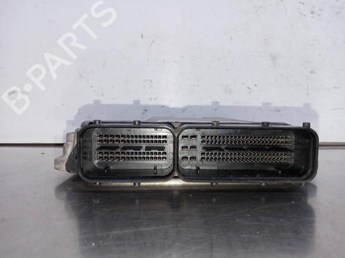 Engine control unit (ECU) VW GOLF V (1K1)  | BP8466769M57 