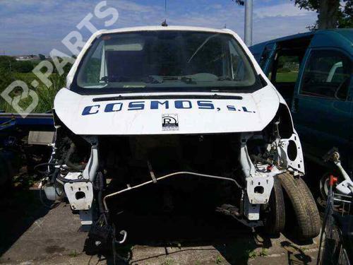 Used Parts CITROËN JUMPY II Van  1.6 HDi 90 16V  945709
