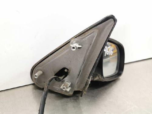 Right mirror SEAT CORDOBA (6K1, 6K2) 1.4 i | BP8462812C27 
