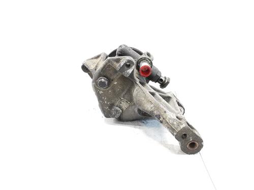 Steering pump VW GOLF III (1H1) 1.9 TD, GTD | BP29451863M99 